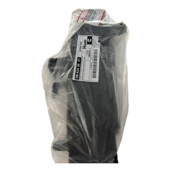 Suporte Alojamento Farol Esquerdo Mitsubishi 