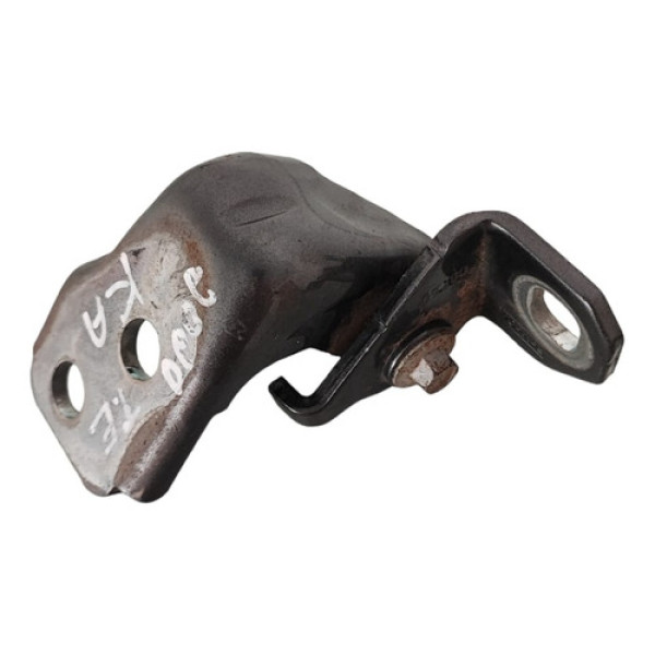 Dobradiça Porta Traseira Esquerda Ford Ka 2015 A 2021