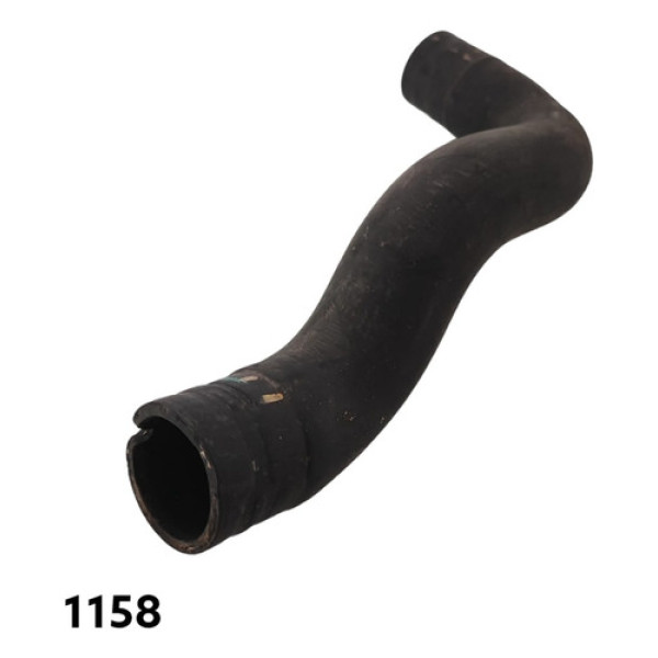 Mangueira Superior Do Radiador Ford Ranger 3.2  Ab398b274bc