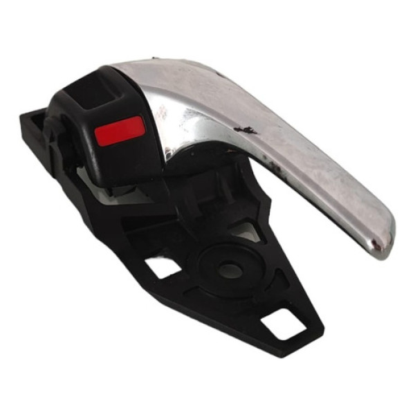 Maçaneta Interna Tras. Direita Toyota Hilux Sw4 2018 A 2023