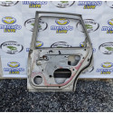Porta Traseira Direita Gm Vectra 1997