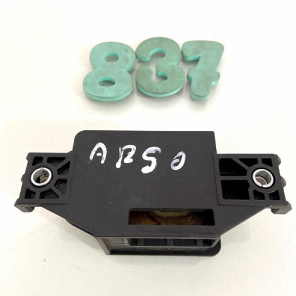 Suporte Coxim L. Direito Radiador Argo/ Cronos - Cx 837