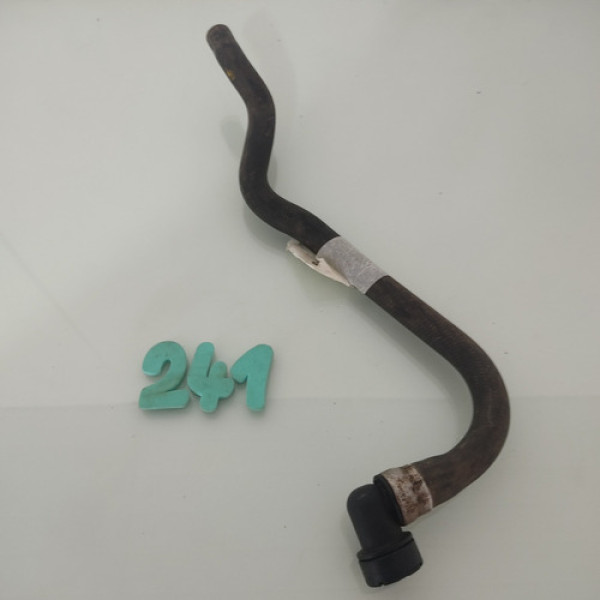 Mangueira Água Peugeot 208