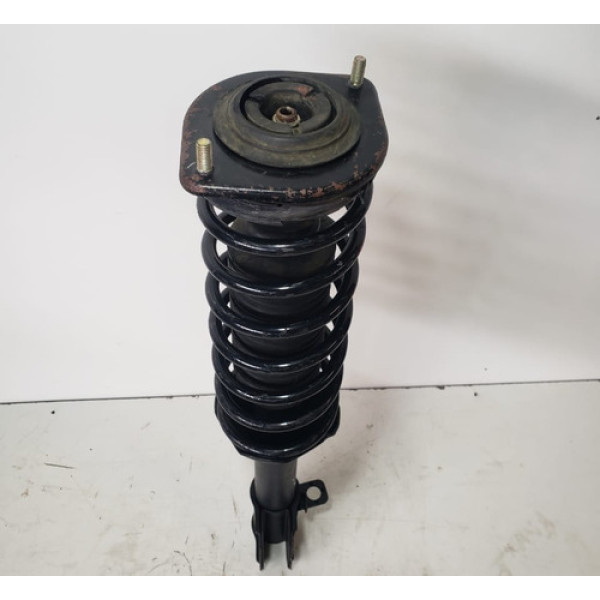 Amortecedor Traseiro Direito Lifan 620