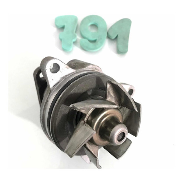 Bomba D\'agua Ford Ranger 2.5 - Cx 791