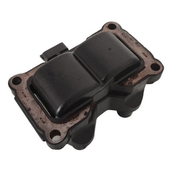 Bobina De Ignição Fiat Palio Fire