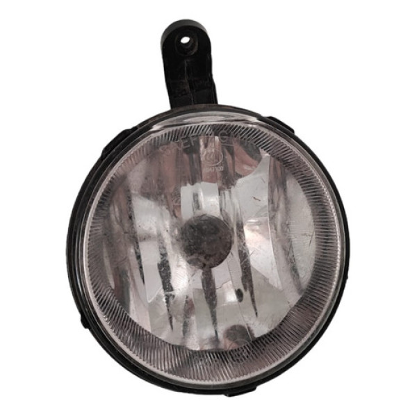 Farol De Milha Lado Esquerdo Gm Cobalt