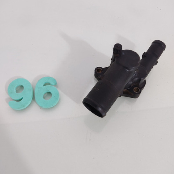 Válvula Termostatica Peugeot 206 1.0