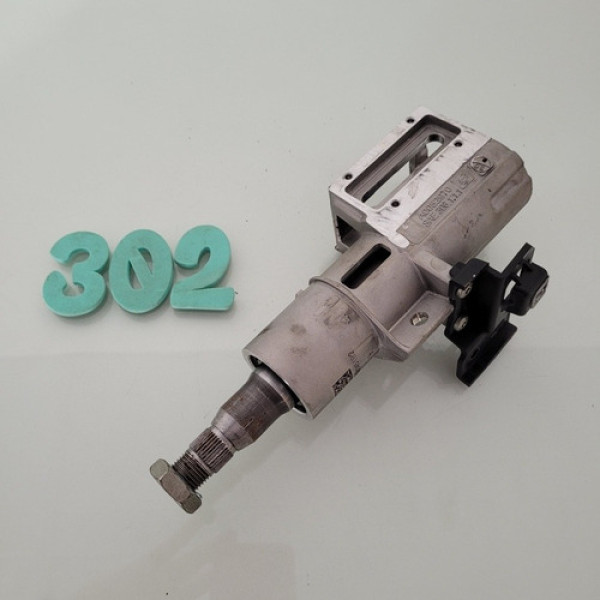 Canote Da Coluna Direção Jeep Renegade Cod A0052970