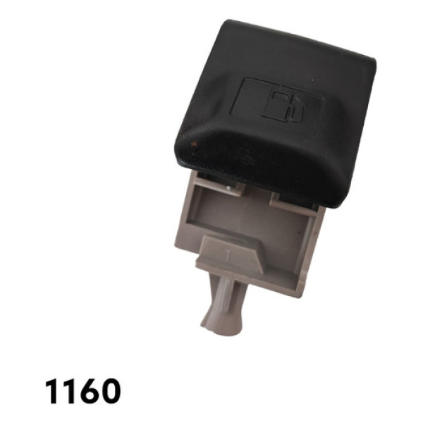 Alavanca De Abertura Do Tanque De Combustível Toyota Hilux 