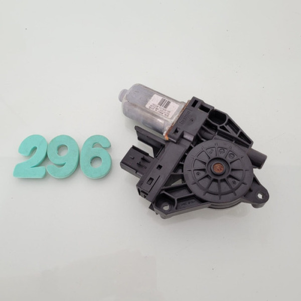 Motor Vidro Elétrico Dianteiro Esquerdo Dodge Journey