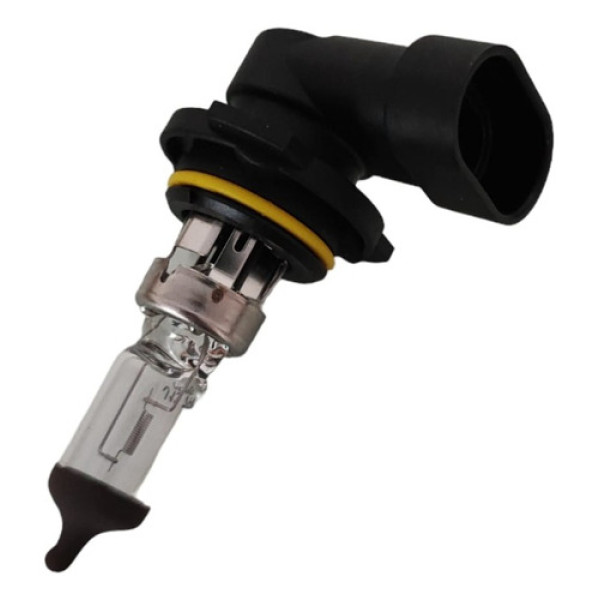 Lâmpada Hb4 12v Osram