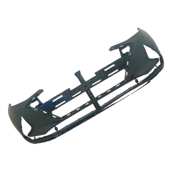 Parachoque Dianteiro Hyundai Hb20 2021