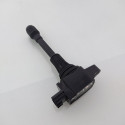 Bobina Ignição Nissan Versa Cod 224481kt1a