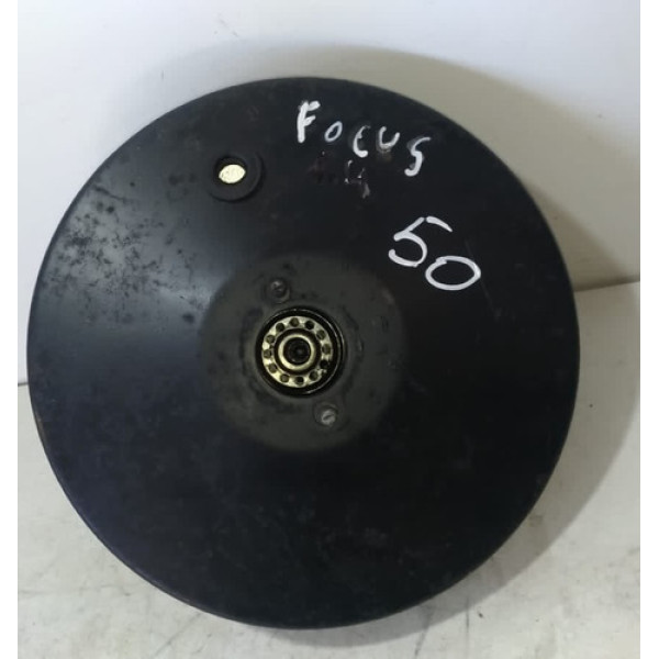 Hidrovacuo Servo De Freio Ford Focus 