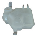 Reservatório Radiador Gm Monza 1995 Cod G1204