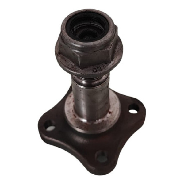 Ponta Eixo Traseiro Renault Sandero 2014 A 2019