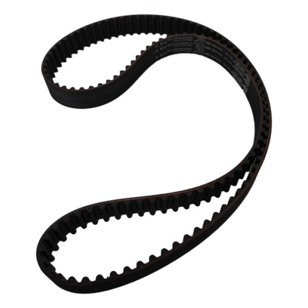 Correia Dentada Ford Escort 1.8 Cod 76131x1xs