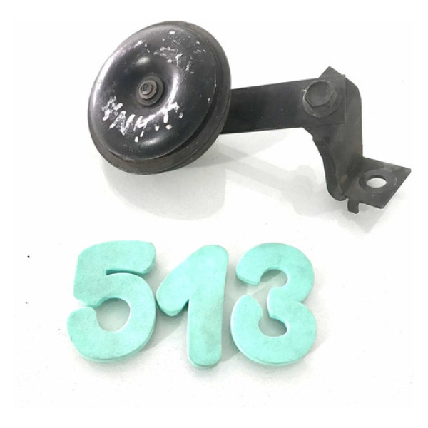 Buzina Nissan Livina 1.8 2012 - Original