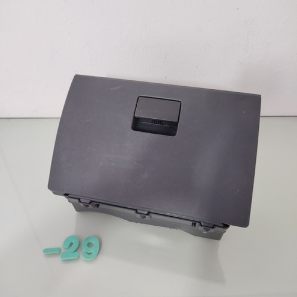 Porta Luvas Gm Cobalt 