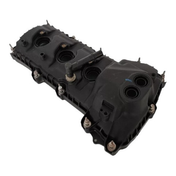 Tampa De Válvulas Ford Edge Cod Br3e6k271ca  .