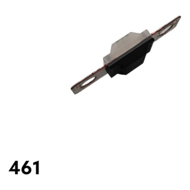 Fusível Midi 175a Hy...