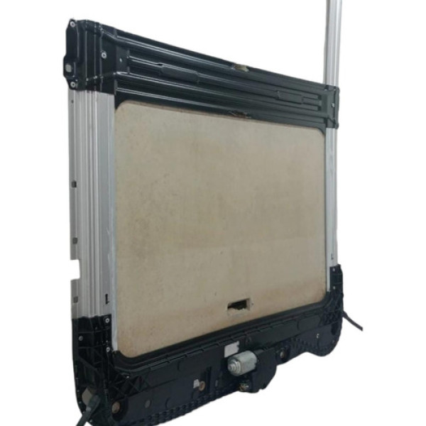 Teto Solar Fiat Freemont Dodge Journey