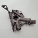 Bomba De Óleo Do Motor Gm Onix 1.4 Cod 24580746