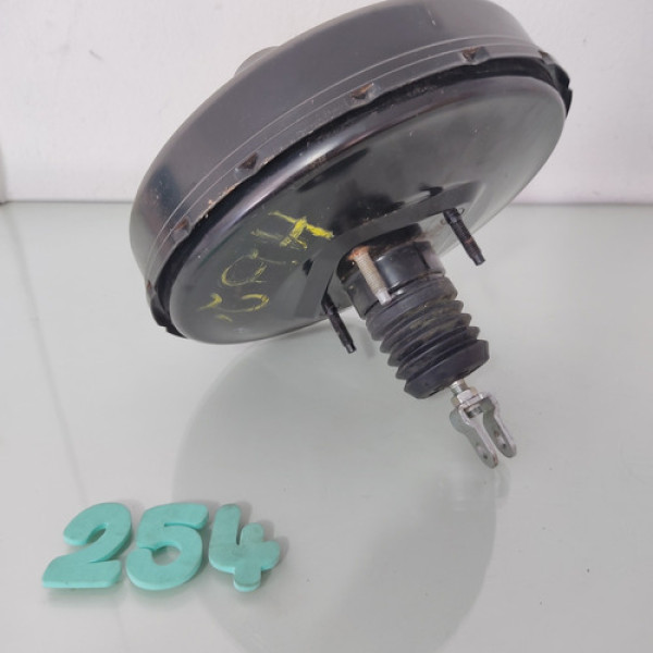 Hidrovácuo Servo Freio Hyundai Hb20 Cod 585001s401