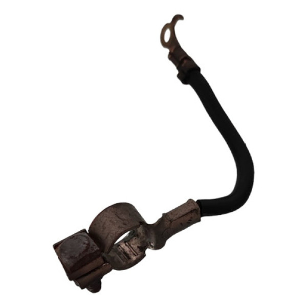 Cabo Negativo Da Bateria Honda Fit 2007