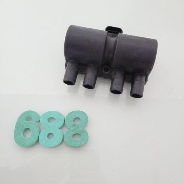 Bobina Ignição Gm Celta Cod 1104039
