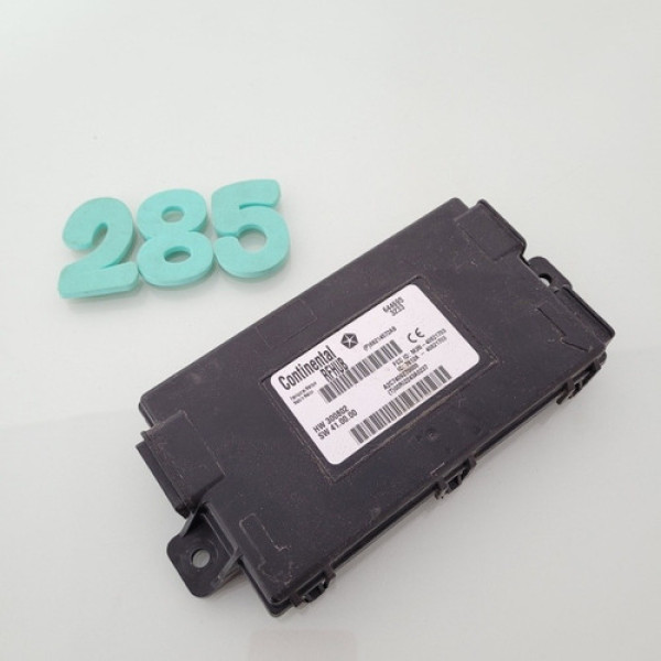 Módulo Central Alarme Fiat Freemont Cod P68214572ab