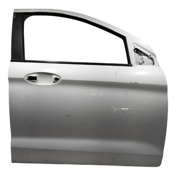 Porta Dianteira Direita Ford Ka 2015