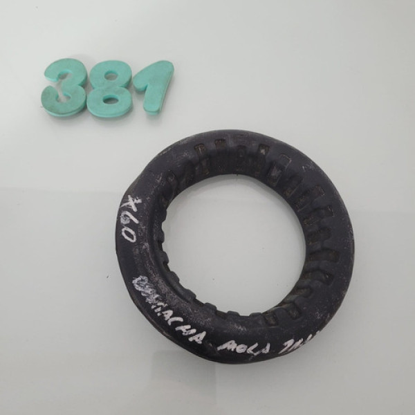 Base Do Amortecedor Traseiro Lifan X60 Cod S2915531