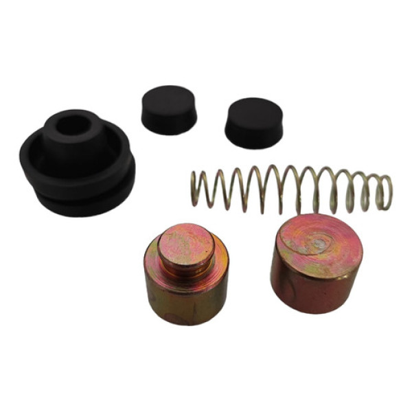 Reparo Cilindro Roda Traseira Gm Chevette 1976 A 1980 