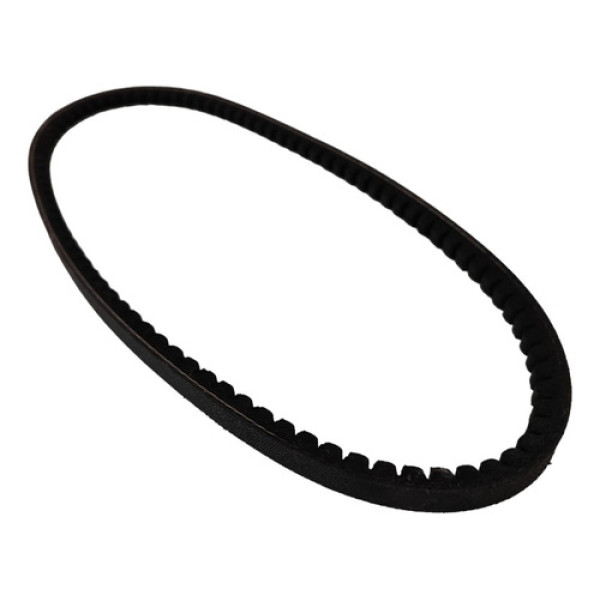 Correia Do Alternador Vw Pointer 1.6 Cod Avx10x650