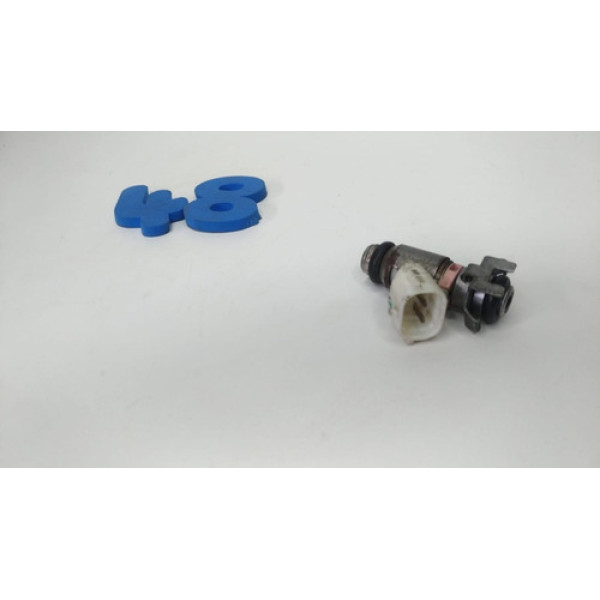 Bico Injetor Citroen C4 2.0 2011