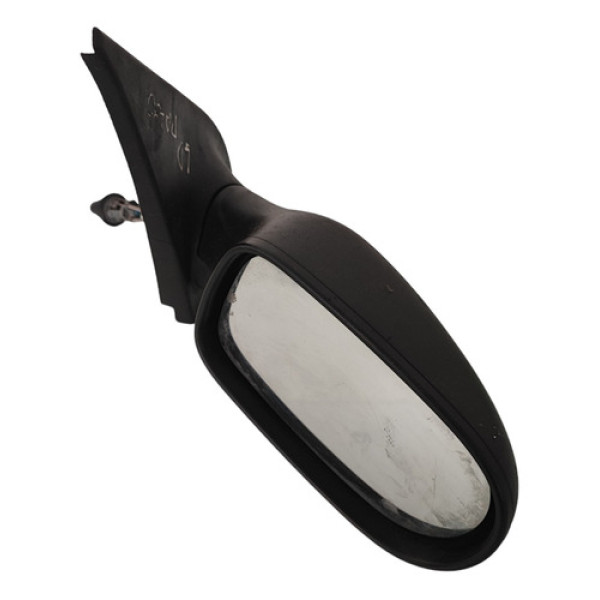 Retrovisor Lado Direito Fiat Palio 2006 A 2008