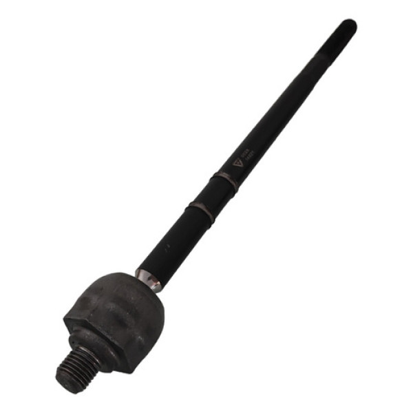 Barra Axial Ford Fiesta 1996 A 2002