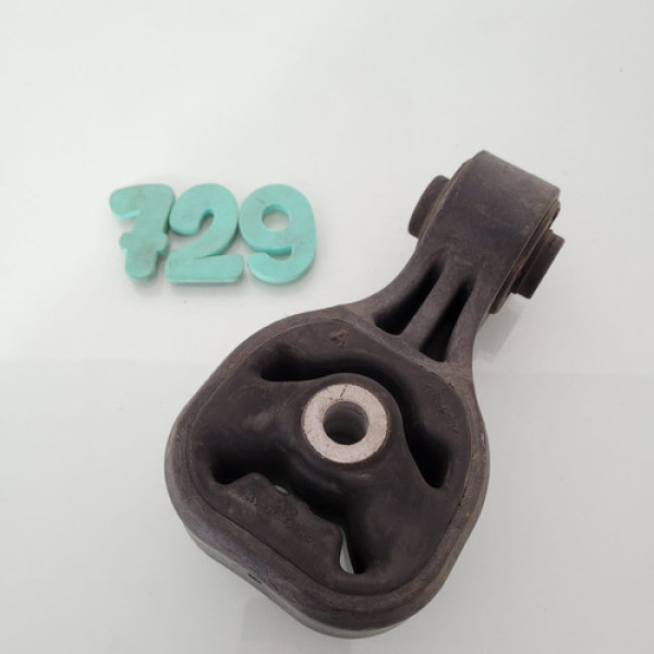 Coxim Do Câmbio Honda New Fit Cx 729