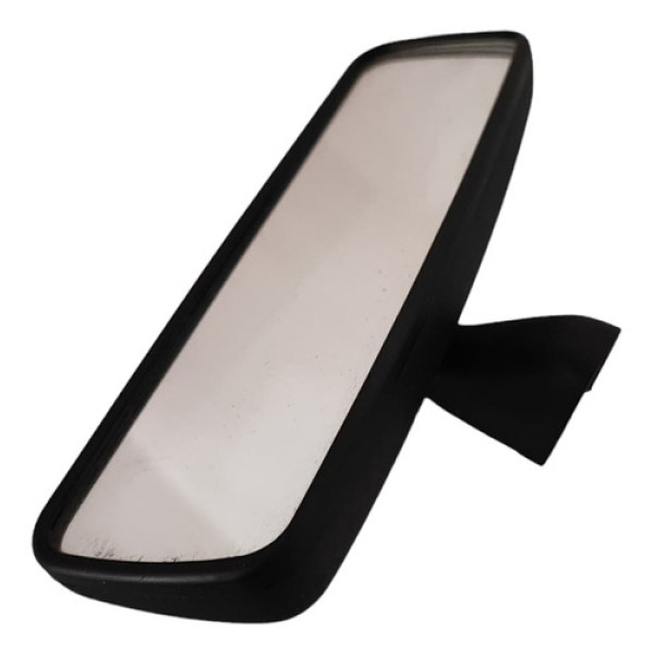 Retrovisor Interno Ford Ka 1997 A 2003 Cod 98fa17k695aa