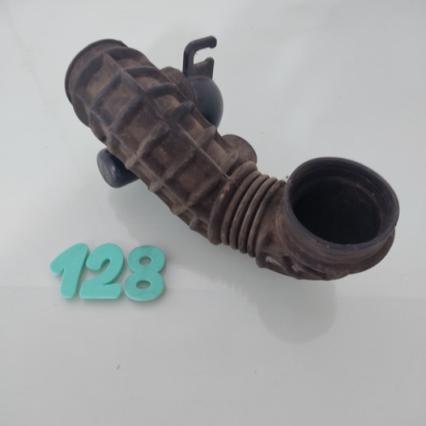 Mangueira Filtro Ar Gm Agile Montana Cod 94723991