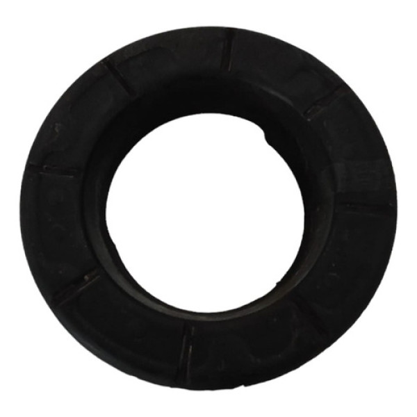 Calço Da Mola Traseira Kia Sorento 2011 A 2013  553312p000