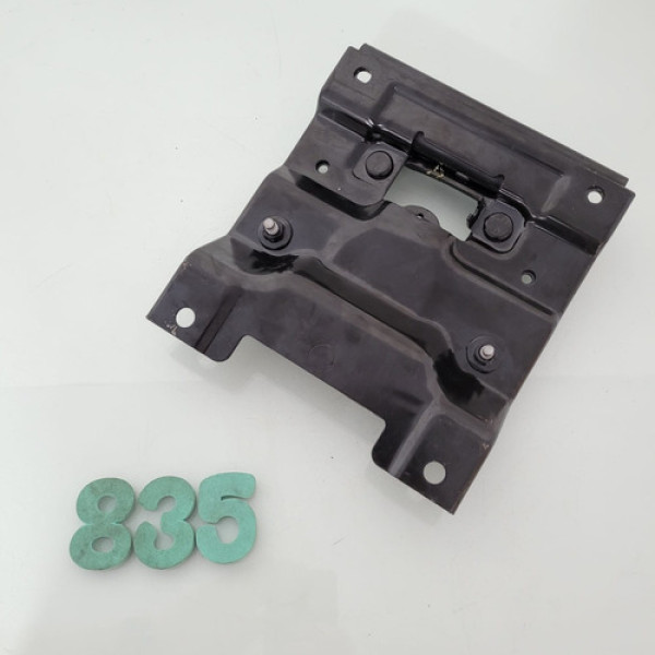 Trava Do Estepe Gm Spin Cx 835