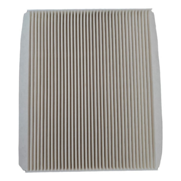 Filtro Ar Condicionado Hyundai Tucson 2004 A 2006 Cod Acp971