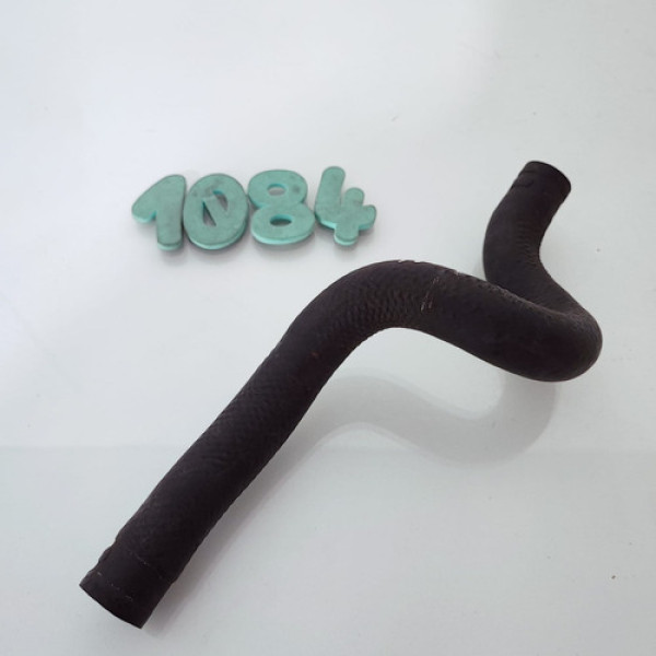 Mangueira D\'água Hyundai Hb20 Cx 1084