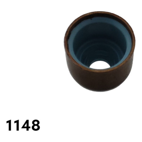 Retentor De Válvula Hyundai Tucson Cod 222242b011