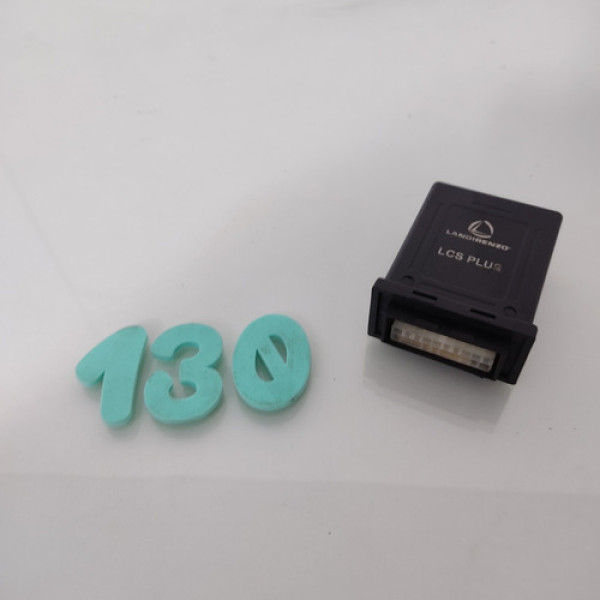 Módulo Vidro Elétrico Gm Corsa Classic 2013 