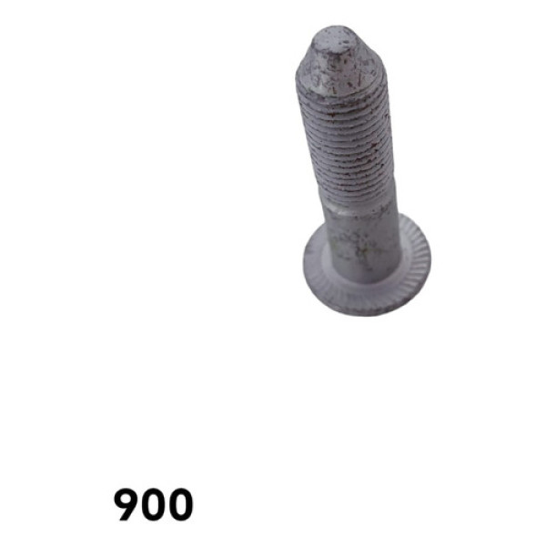 Parafuso Do Amortecedor Dianteiro Hyundai Tucson