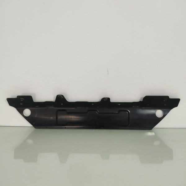 Travessa Inferior Suporte Radiador Jeep Renegade 